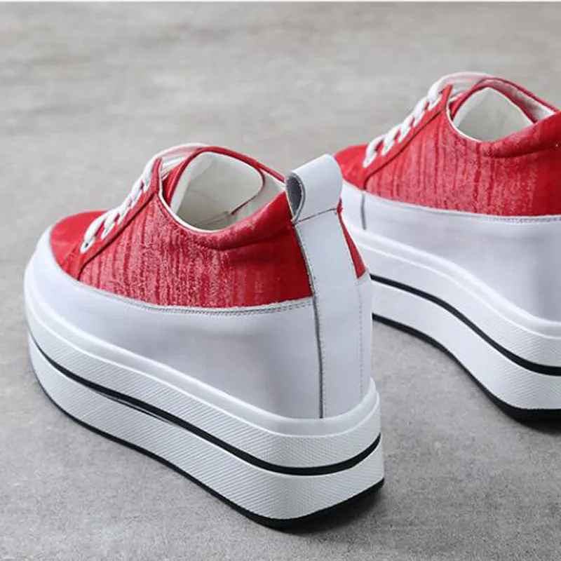 QQ20190301193431