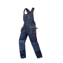 Working coveralls Work wear uniform work clothes for men mechanic uniform workwear overalls workshop clothes coveralls TA725(China) Working coveralls Work wear uniform work clothes for men mechanic uniform workwear overalls workshop clothes coveralls TA725(China)