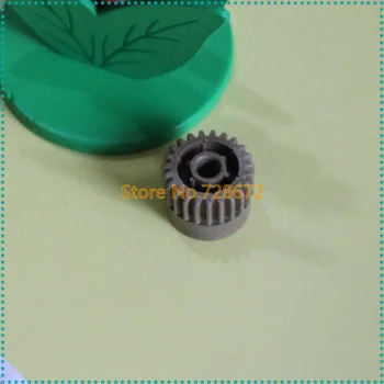

6 X New Compatible Fuser Gear RS5-0232-000 RS5-0393-000 for HP 4 5 Printer Fuser Gear RS5-0393