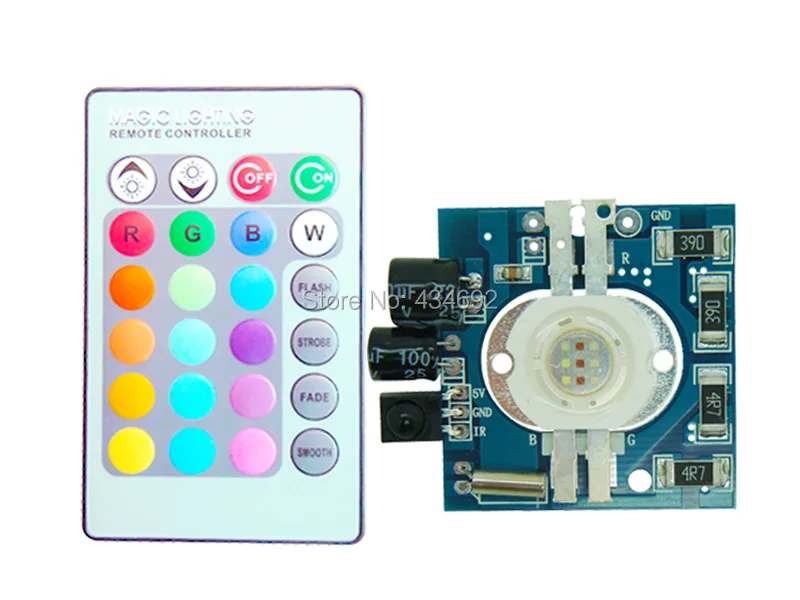 10W RGB+ (2)