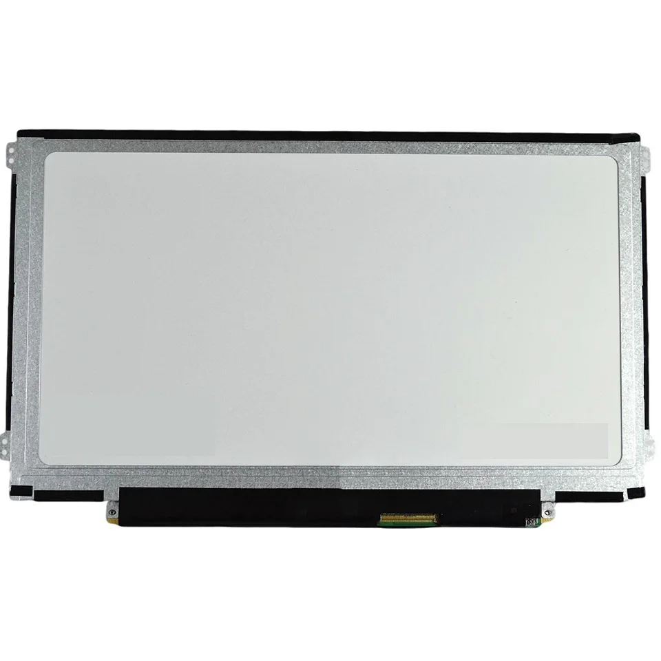 11 6 &quotЗамена для Acer CHROMEBOOK N7 C731-C8VE светодиодный ЖК-дисплей Экран Дисплей HD 1366X768 30Pin
