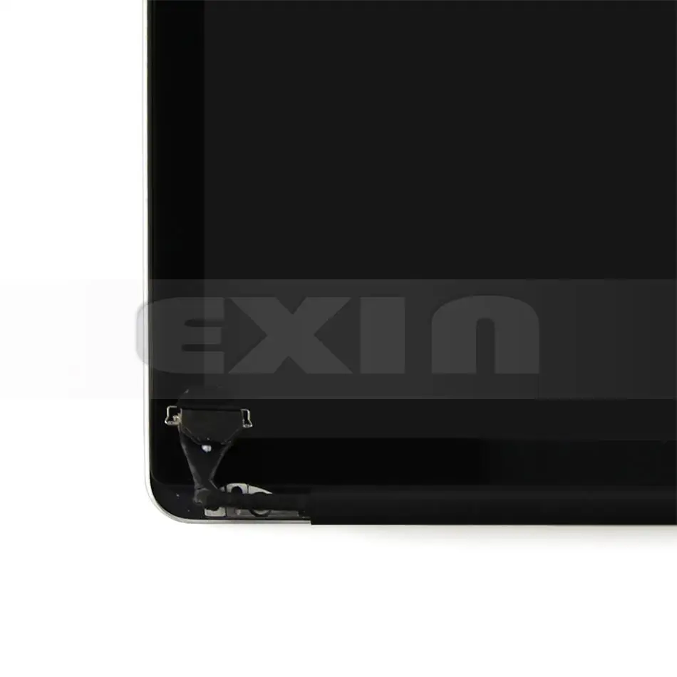 NEW LCD Full Screen Display Assembly MacBook Pro 15" A1286 2011 2012 661-6504 