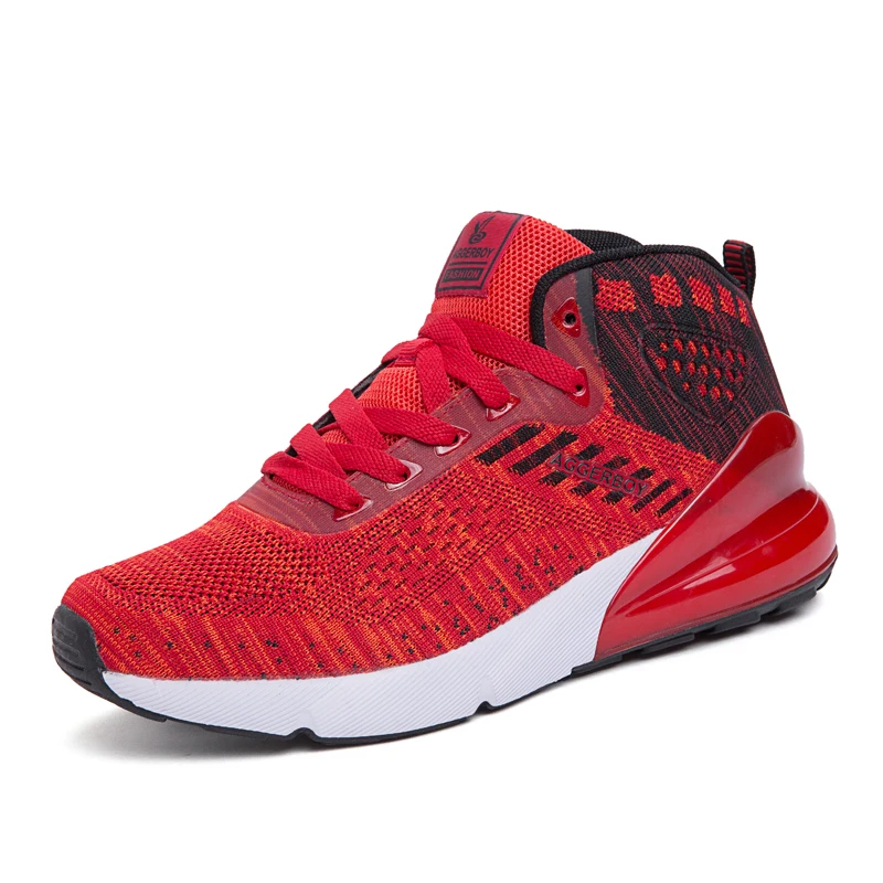 

New Flying Woven Basketball Shoes Jordan Retro Basketball Sneakers Men Jordan Shoes Air Lifestyle Thread Jordan Shoes
