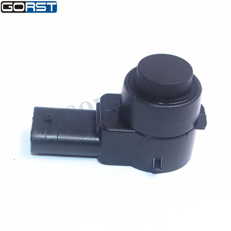Automobile PDC Parking Sensor 0263003245 for Benz C CLASS W204 S204 CL203 C219 W251 W221 R230 SPRINTER 0263003475 A0009052402 -2