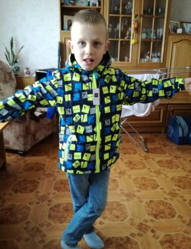 Children Jackets Boys Girls fashion down coat, 3-12 Years Baby Winter Warm Coat Kids fashion thick warm winter hooded Coat Children Jackets Boys Girls fashion down coat, 3-12 Years Baby Winter Warm Coat Kids fashion thick warm winter hooded Coat