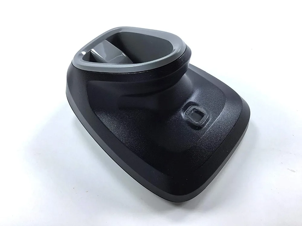Zebra Symbol DS2278-SR Wireless 2D/1D Bluetooth Barcode Scanner/Imager, Includes USB Cradle