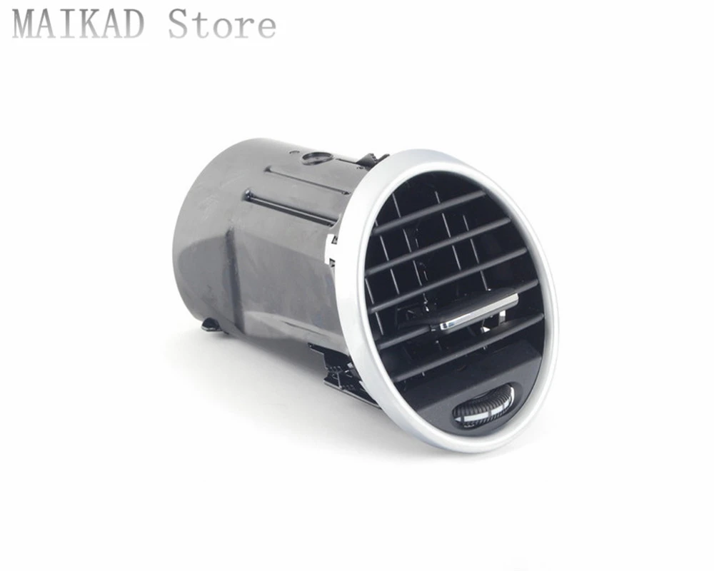 Dashboard Centre Air Vent Ventilation Panel Grille For Mercedes Benz W164 Ml280 Ml300 Ml320 Ml350 Ml420 Ml450 A16483021549116 Air Conditioning Installation Aliexpress