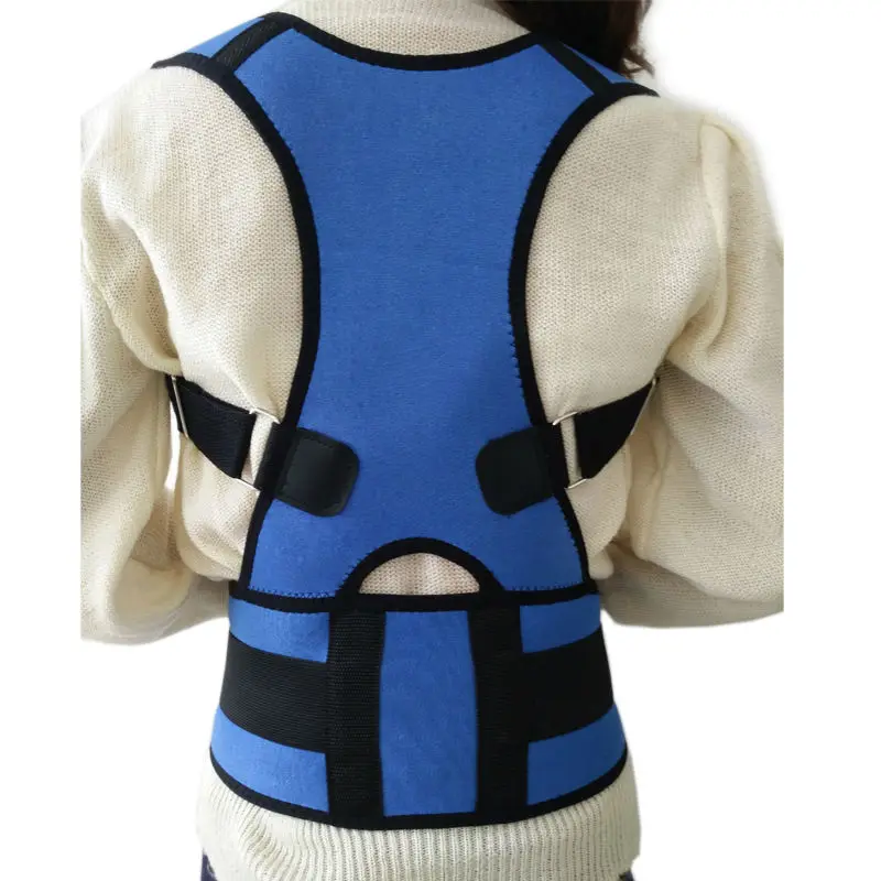 HTB1b3xxKFXXXXX_XVXXq6xXFXXXn