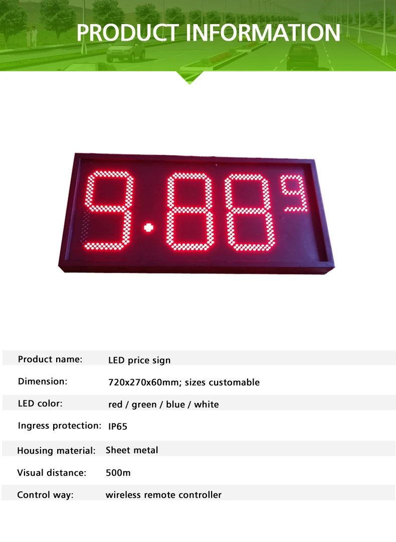 Price-sign_07