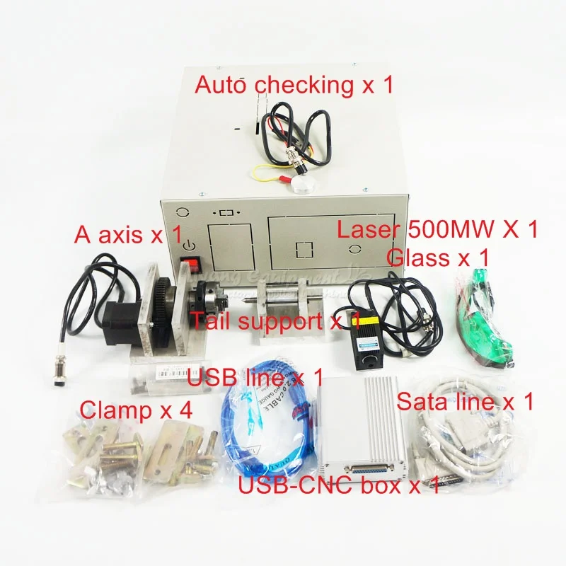 CT3020 4axis (14)