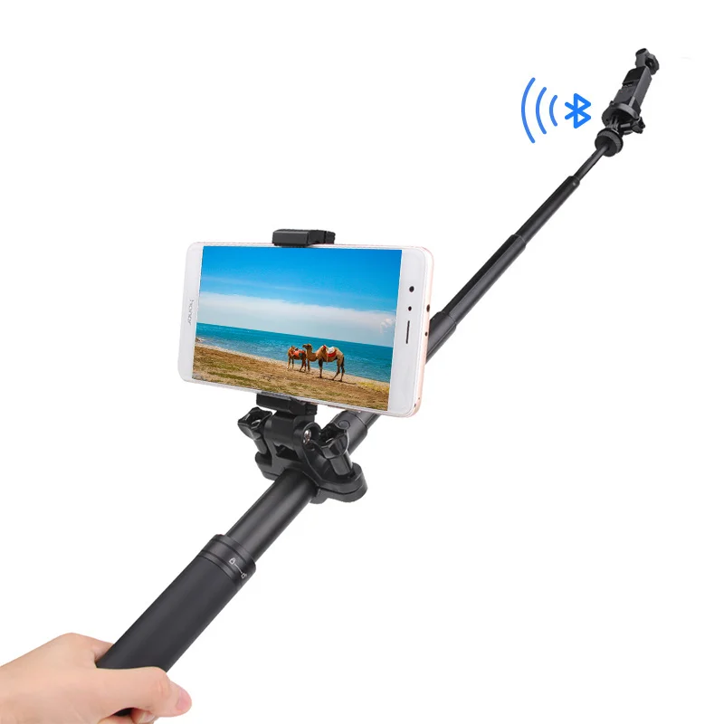 

For DJI Osmo Pocket Accessories Handheld Gimbal Camera Adapter For DJI Osmo Action Mount Phone Clip For DJI Osmo Pocket Gimbal