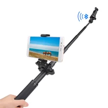 For DJI Osmo Pocket Accessories Handheld Gimbal Camera Adapter For DJI Osmo Action Mount Phone Clip For DJI Osmo Pocket Gimbal For DJI Osmo Pocket Accessories Handheld Gimbal Camera Adapter For DJI Osmo Action Mount Phone Clip For DJI Osmo Pocket Gimbal