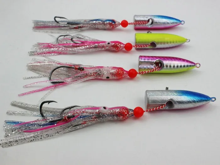 Deep DIVING JIGGING LEAD JIGS LURES 60G 70G 100G 150G WHOLESALE FROM CHINA (4)