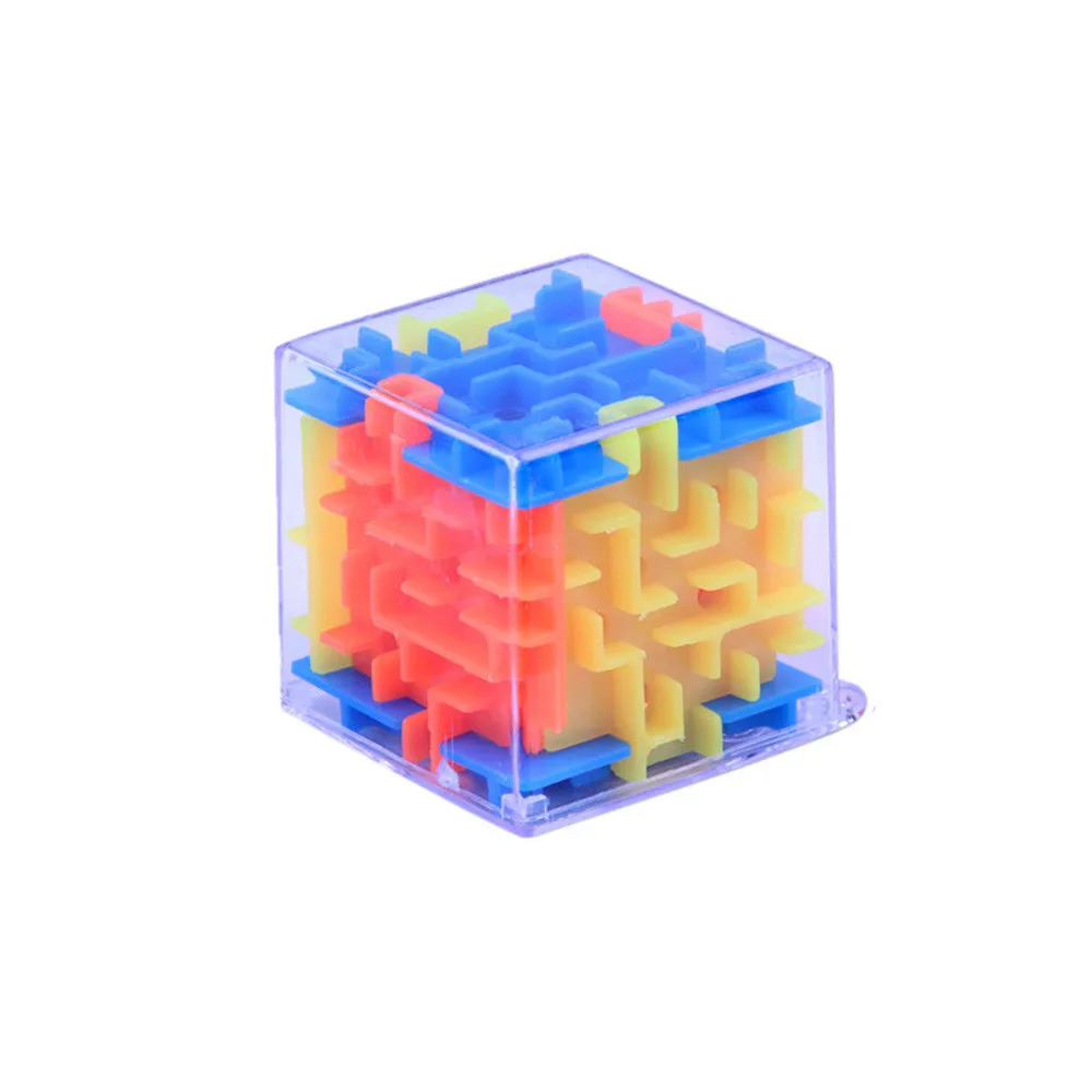 

Spell The English Word Desktop Games Learning Tool Puzzle Educational Toy Gift z1203 20#