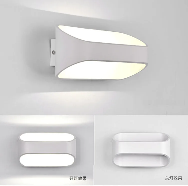 TYS-2