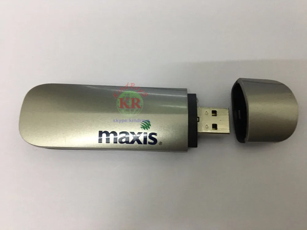 Открыл huawei E372 42 Мбит/с e372u-8 3 г 850 1900 модем 3 г USB модем PK E369