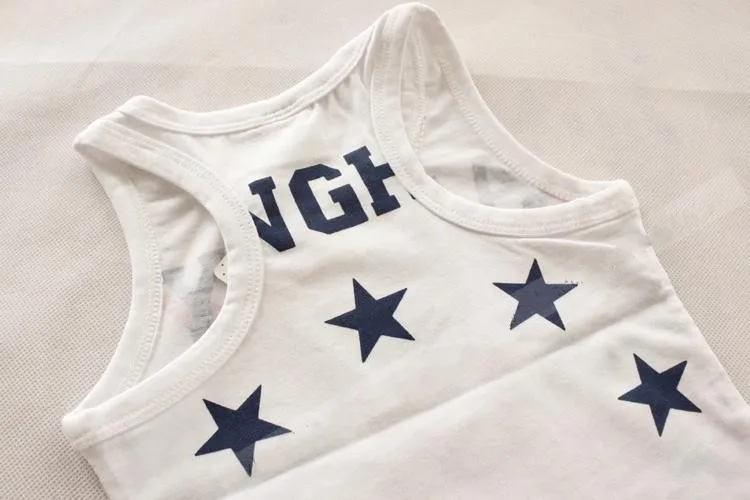 T24eNjX_BXXXXXXXXX-81537746_co