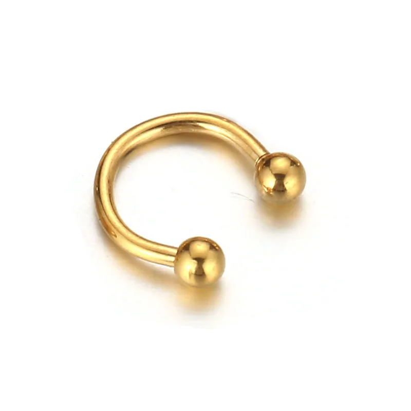 B-gold