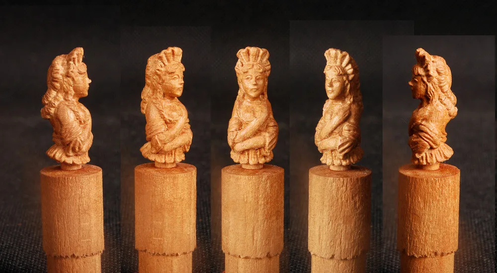 T2mf4nXB4XXXXXXXXX_!!22670794