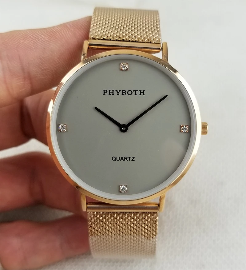 PBM001.RG-4