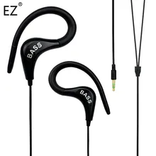 Original Brand PTM Bass Headphones Music Earphone Super Sound Noice Canceling Sport Good Quality Headset for Mobile Phone Xiaomi
