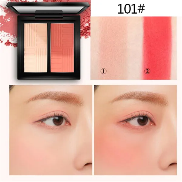 DH1607A1 (6)