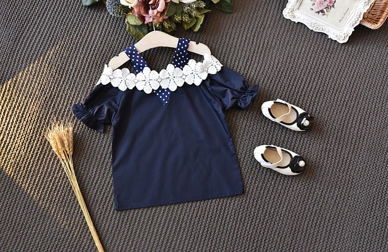 8652111868_2052641589