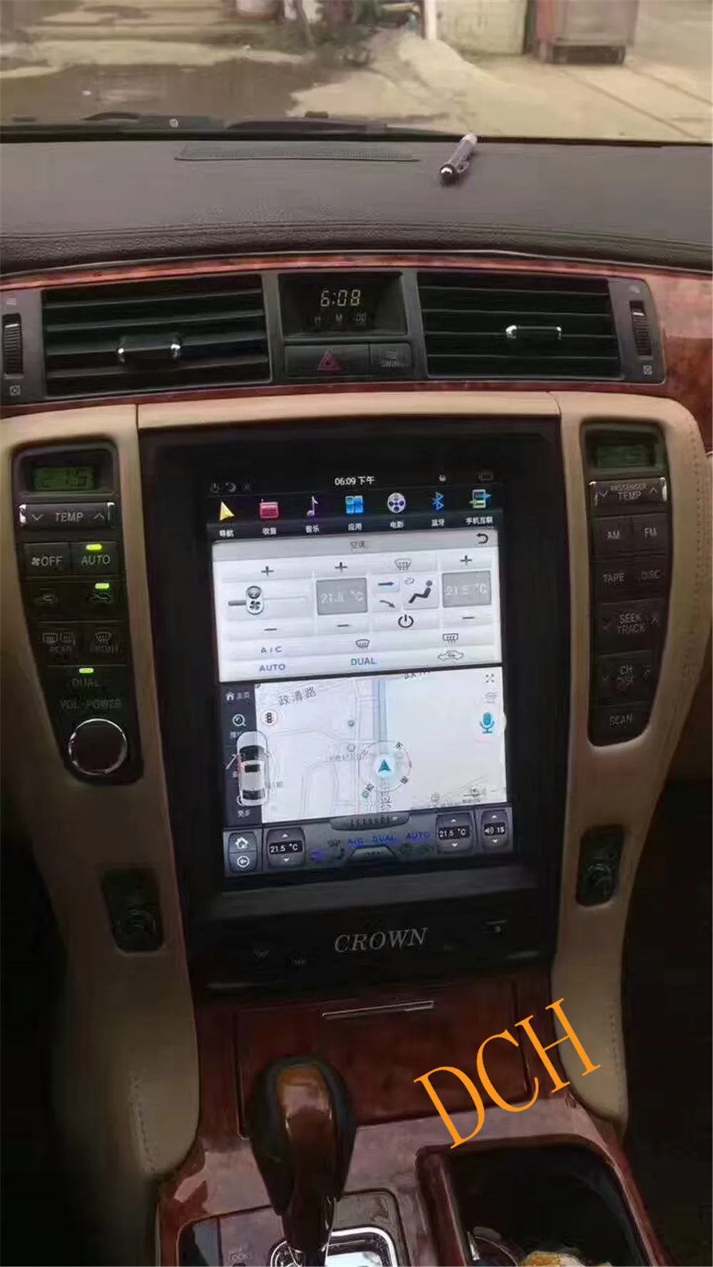 mmexport1493955039317
