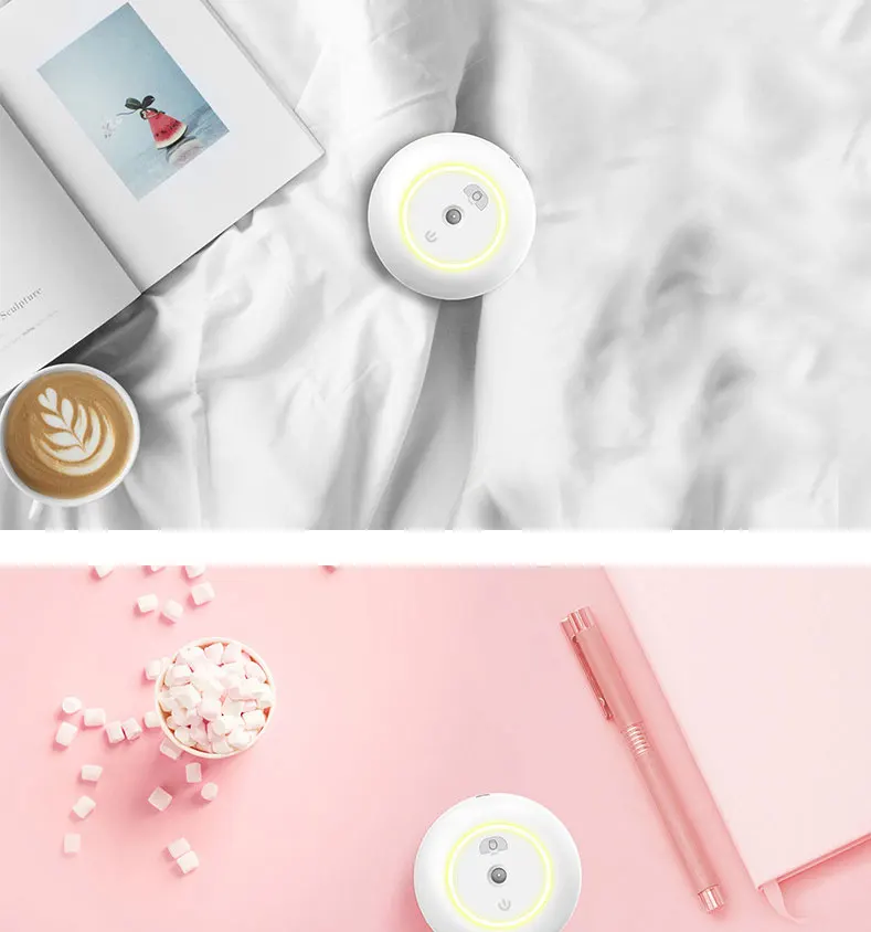 Foldable-Car-Air-Humidifier-Ice-Cream-Shape-Essential-Oil-Diffuser-LED-Light-Fog-Mist-Maker-with-Fan-and-Table-Lamp-280ml-(6)_03