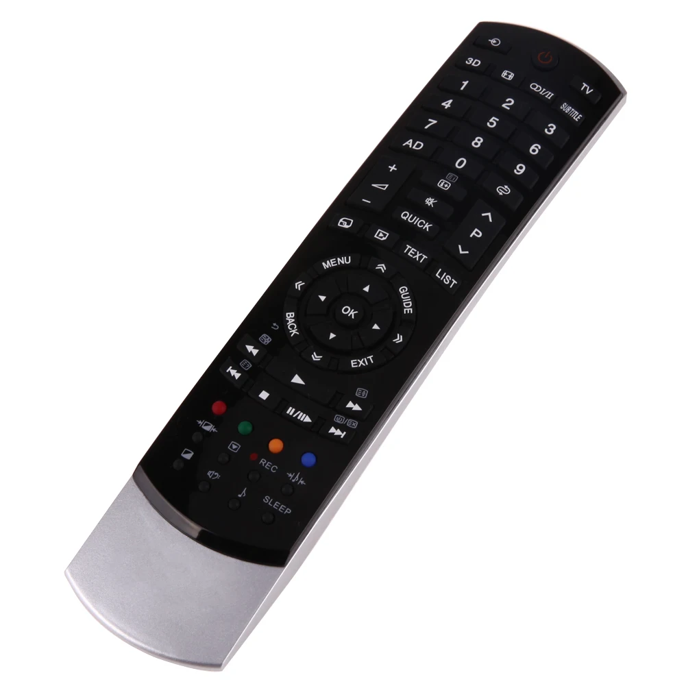 Пульт дистанционного управления для телевизора запасной пульт Toshiba|tv remote control|remote