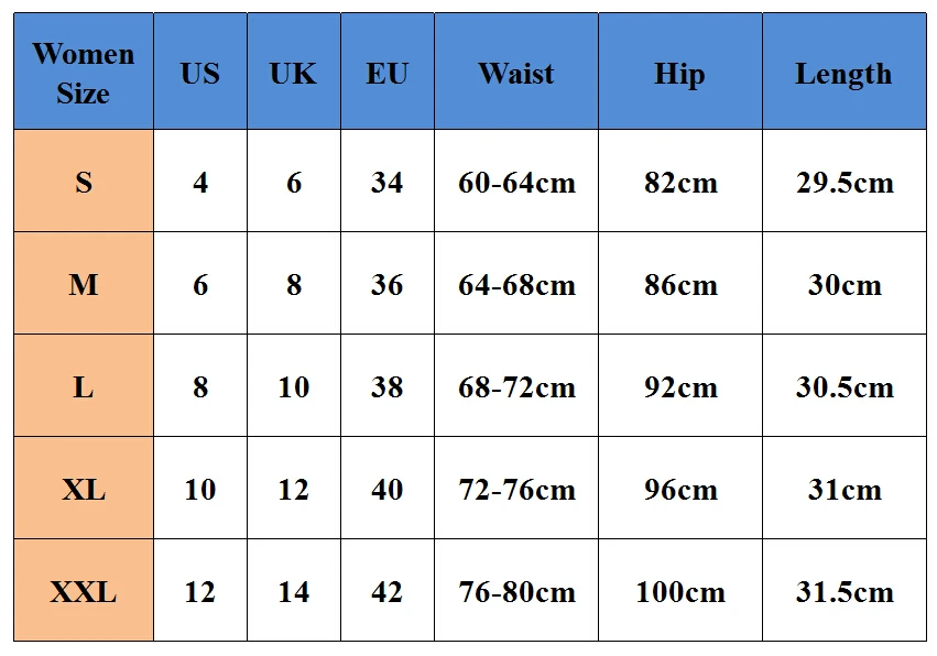 Women Casual High Elastic Waist Tight Fitness Slim Skinny Dancing Shorts Solid Color Exercise Shorts For Female Girls Teenager