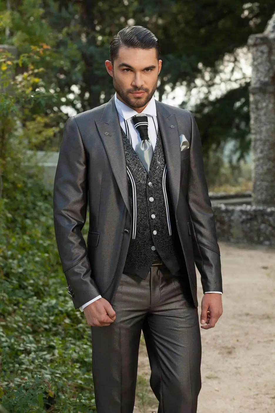 Online Get Cheap Cheap Formal Wear -Aliexpress.com | Alibaba Group Online Get Cheap Cheap Formal Wear -Aliexpress.com | Alibaba Group