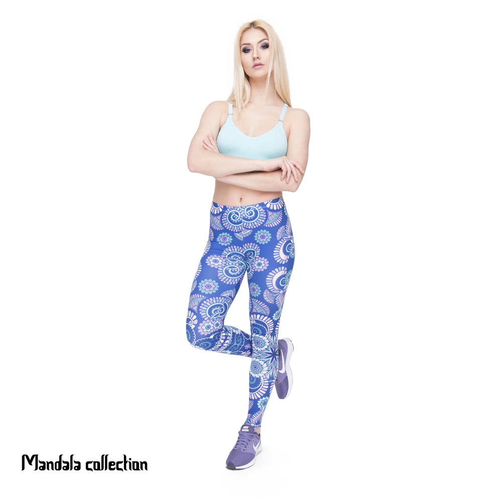 46009 mandala purple flowers m (1)