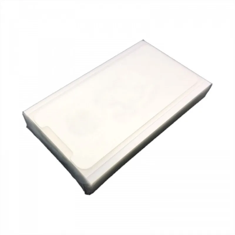 8ea4ba0dd9.jpg.500x500_