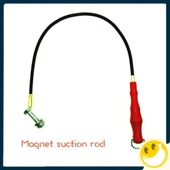 

Cars Can Suction Powerful Suction Rod Bending Magnetic Pickups Suck Rod Rod Magnetic Suction