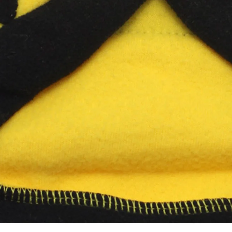 DN0218Y (11)