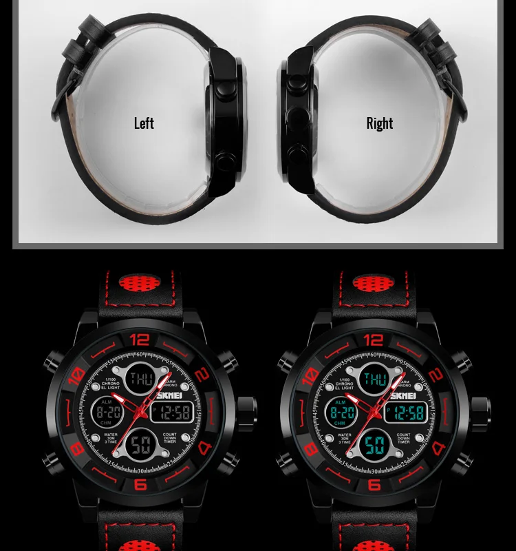 mens watches-8