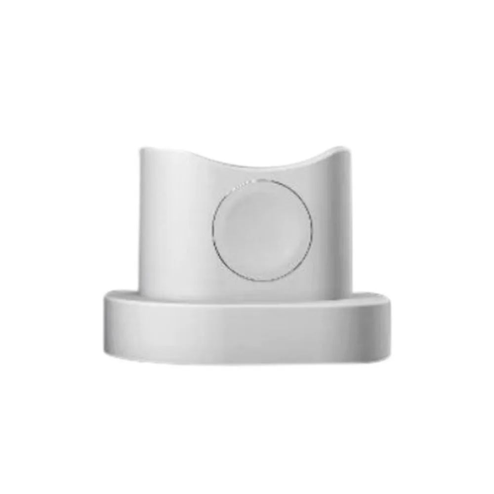 Portable Magnetic Charger Dock Wireless Charger Cable Charging Dock For Apple Watch foriWatch Series 4 4044mm 40AP8 (7)
