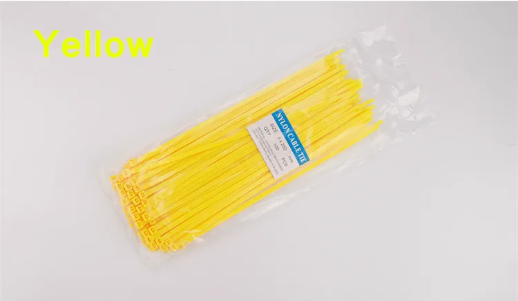 CABLE-5250-Y