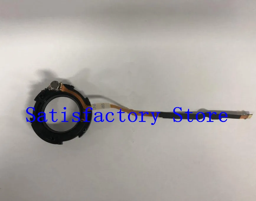 Новый гибкий кабель для Canon EF 24-105 мм 1:4 L IS II USM (Gen2) | Электроника