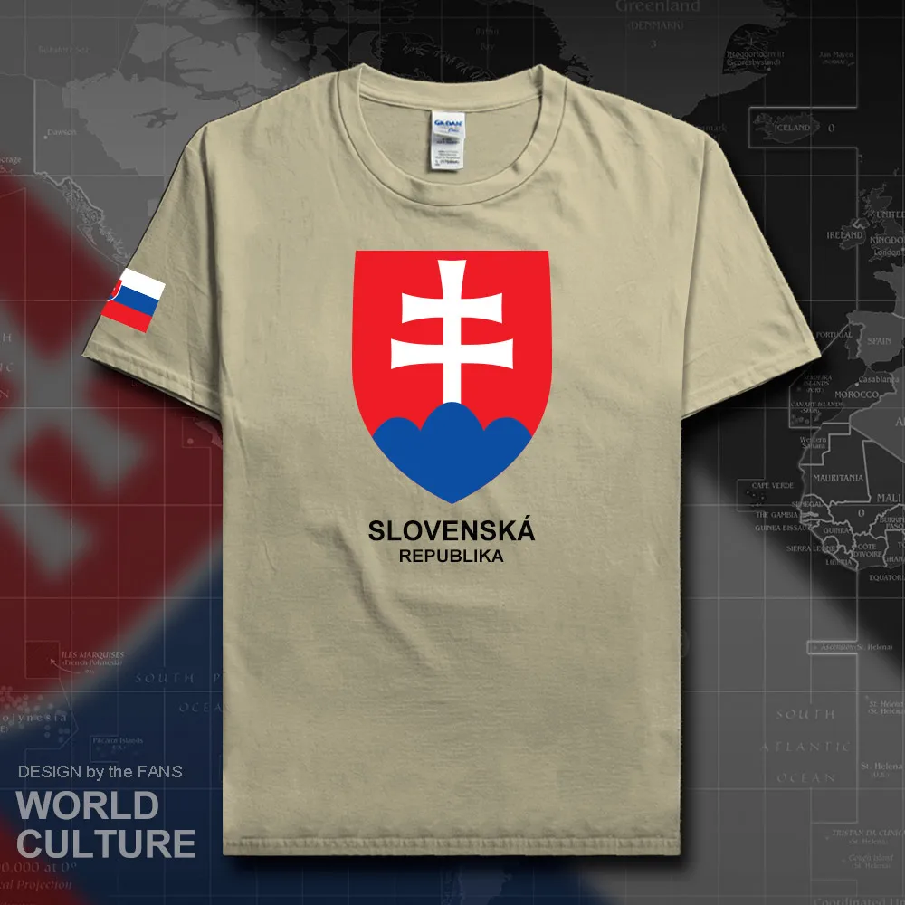 HNat_Slovakia20_T01sand