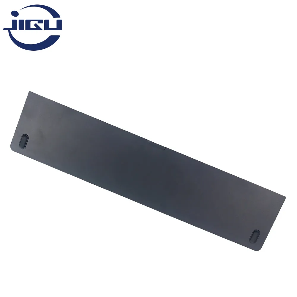 JIGU 3Cells Laptop Battery F3G33 VFV59 W57CV For DELL For Latitude E7240 E7250 E7270 JIGU 3Cells Laptop Battery F3G33 VFV59 W57CV For DELL For Latitude E7240 E7250 E7270
