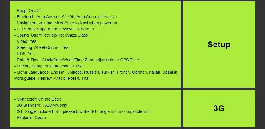 Discount New 7"Car DVD radio for Mercedes Benz C-Class W203 2004-2007 CLC W203 2008-2010 CLK W209 2005-2011 GPS Navigation USB RDS BT SD 23