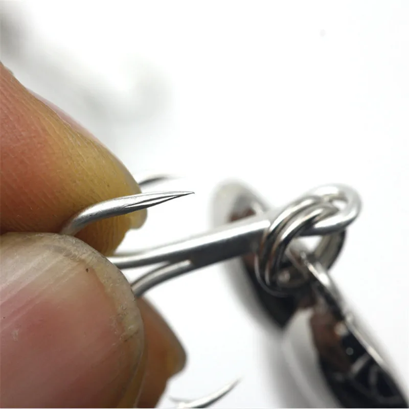Weihefishing 5G 10G-15g-20g المعادن زينة سبينر باس بايك DD الحلي IKOGD الصيد السحر الاصطناعي الطعم الثابت القرف Pesca Weihefishing 5G 10G-15g-20g المعادن زينة سبينر باس بايك DD الحلي IKOGD الصيد السحر الاصطناعي الطعم الثابت القرف Pesca