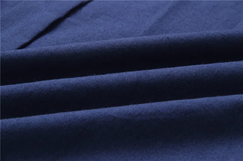 9160555343_192512939