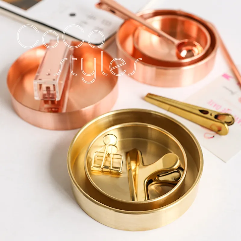 rosegoldtray (4)