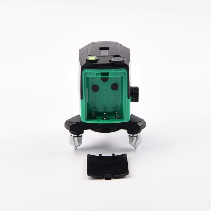 457g-5