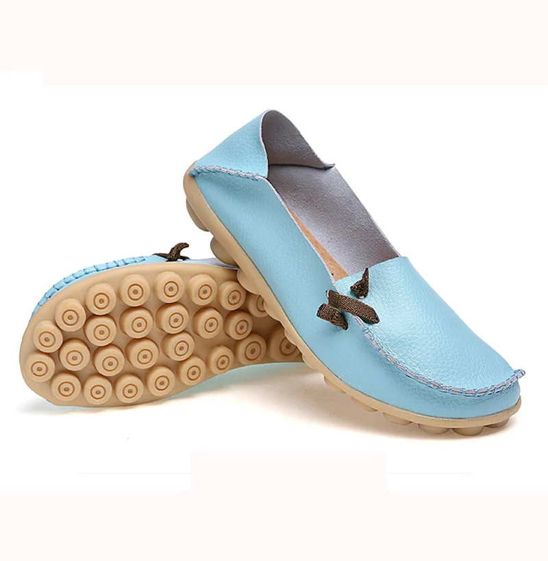 TB2HSNRmL6H8KJjy0FjXXaXepXa_!!3581668353