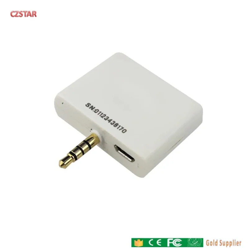 mini leitor de rfid uhf escritor leitor 04