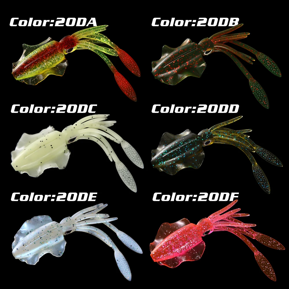 color1
